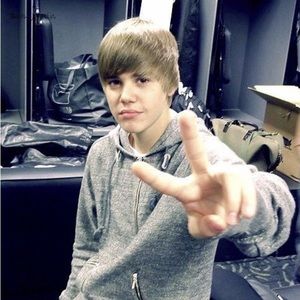 Meet your Posher, Sophie